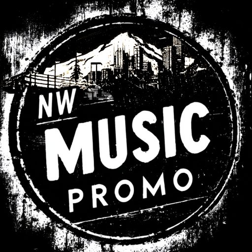 NW Music Promo